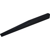 Kunststoffkeil mit Filzauflage